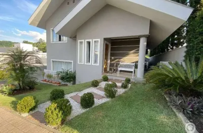 Casa com 3 quartos à venda no Itoupava Central, Blumenau 
