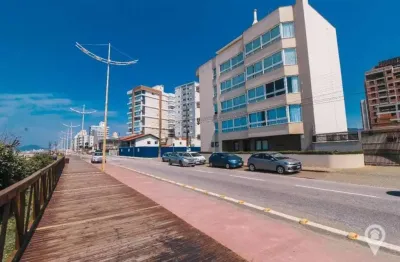 Apartamento com 5 quartos à venda no Gravata, Navegantes 