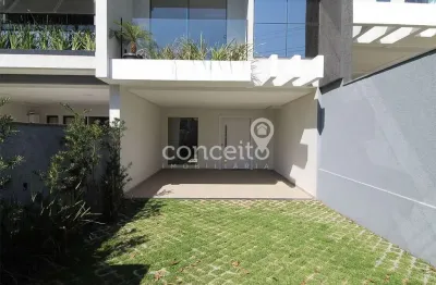 Casa com 3 quartos à venda no Ponta Aguda, Blumenau 
