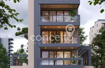 Exclusividade em apartamento com 3 suítes em balneário piçarras!