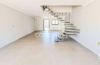 Casa com 3 quartos à venda no Velha, Blumenau 