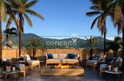 Apartamento com 3 quartos à venda no Centro, Itapema 