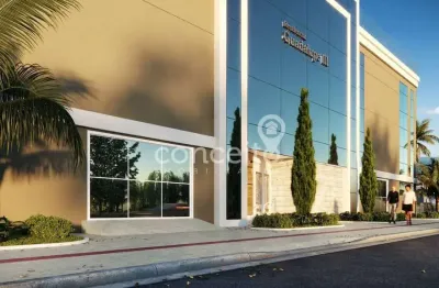 Apartamento com 4 quartos à venda no Itacolomi, Balneário Piçarras 