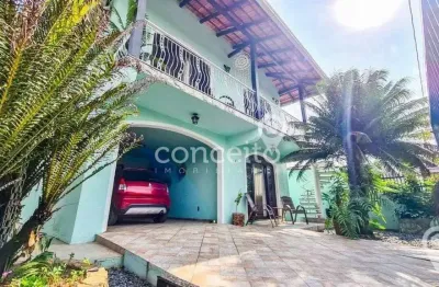 Casa com 3 quartos à venda no Figueira, Gaspar 