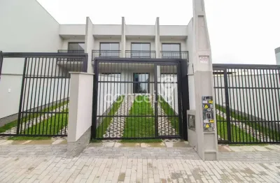 Casa com 2 quartos à venda no Itoupavazinha, Blumenau 