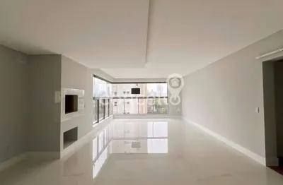 Apartamento com 3 quartos à venda no Victor Konder, Blumenau 