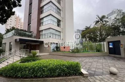 Apartamento com 3 quartos à venda no Victor Konder, Blumenau 