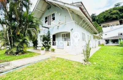 Terreno à venda no Ribeirão Fresco, Blumenau 