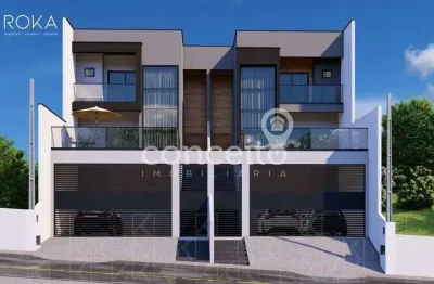 Casa com 3 quartos à venda no Tapajós, Indaial 