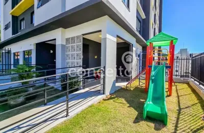 Apartamento com 2 quartos à venda na Escola Agrícola, Blumenau 