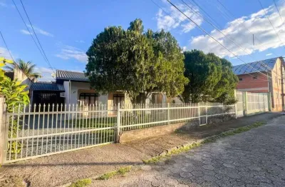 Casa com 3 quartos à venda no Itoupava Central, Blumenau 