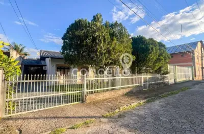 Casa com 3 quartos à venda no Itoupava Central, Blumenau 