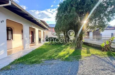Casa com 3 quartos à venda no Itoupava Central, Blumenau 
