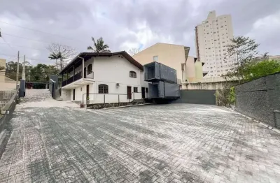 Casa com 15 quartos à venda no Itoupava Seca, Blumenau 