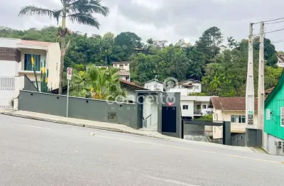 Casa com 15 quartos à venda no Itoupava Seca, Blumenau 