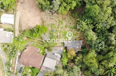 Terreno à venda no Itoupava Central, Blumenau 