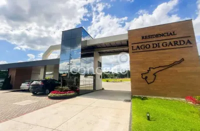 Terreno à venda no Velha, Blumenau 