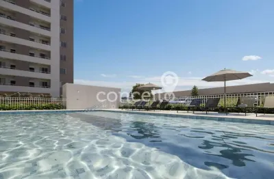 Apartamento com 2 quartos à venda no Centro, Penha 