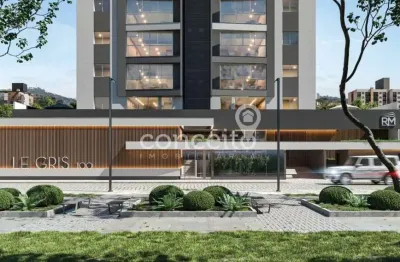 Apartamento com 3 quartos à venda no Velha, Blumenau 