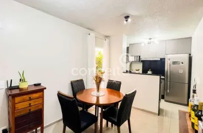 Apartamento garden 2 dormitórios na itoupava central!