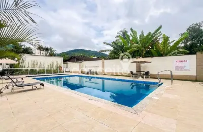 Apartamento com 2 quartos à venda no Itoupava Central, Blumenau 