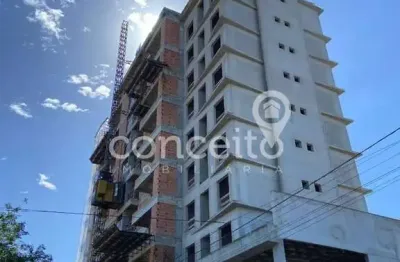 Apartamento 2 dormitórios sendo 2 suítes em balneário piçarras/sc!