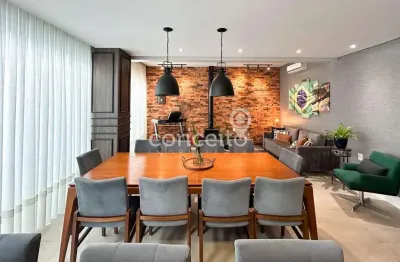 Casa com 2 quartos à venda no Itoupava Norte, Blumenau 