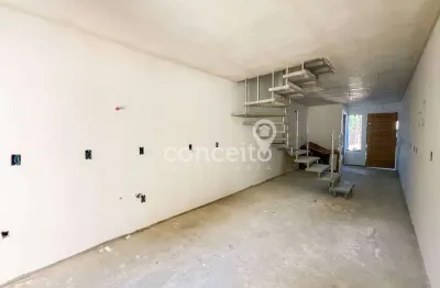 Casa com 2 quartos à venda no Itoupavazinha, Blumenau 