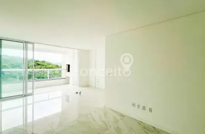Apartamento novo com 3 dormitórios na escola agrícola!