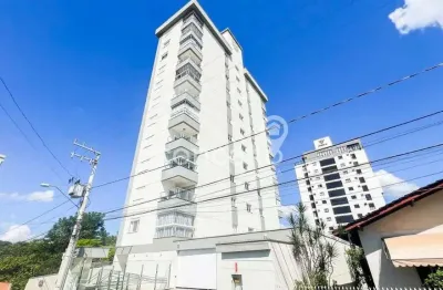 Apartamento com 2 quartos à venda no Itoupava Norte, Blumenau 