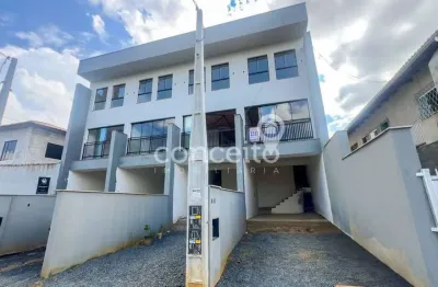 Casa com 2 quartos à venda no Passo Manso, Blumenau 