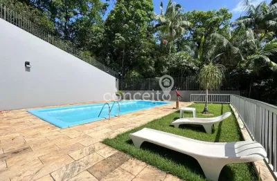 Casa com 3 quartos à venda na Escola Agrícola, Blumenau 