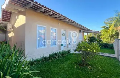 Casa com 4 quartos à venda no Itoupava Norte, Blumenau 