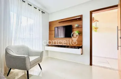 Casa com 3 quartos à venda no Velha, Blumenau 