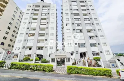 Apartamento com 3 quartos à venda no Velha, Blumenau 