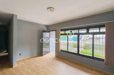 Casa com 3 quartos à venda no Velha, Blumenau 