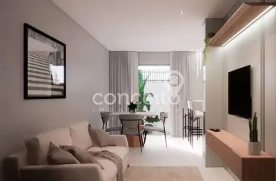 Casa com 2 quartos à venda em Poço Grande, Gaspar 