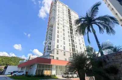 Apartamento com 3 quartos à venda no Velha, Blumenau 