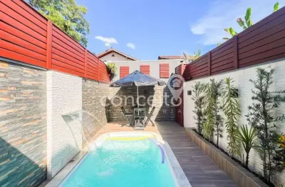 Casa com 2 quartos à venda no Salto Weissbach, Blumenau 