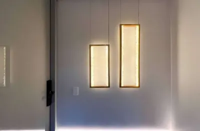 Cobertura com 3 quartos à venda na Vila Nova, Blumenau 