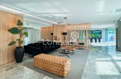 Apartamento com 3 quartos à venda no Victor Konder, Blumenau 