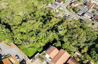 Terreno à venda no Itoupava Central, Blumenau 