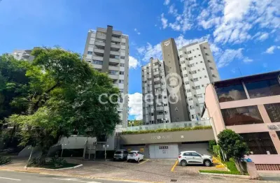 Apartamento com 2 quartos à venda no Victor Konder, Blumenau 