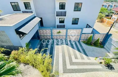 Casa com 3 quartos à venda no Itacolomi, Balneário Piçarras 