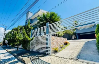 Casa com 3 quartos à venda no Itacolomi, Balneário Piçarras 