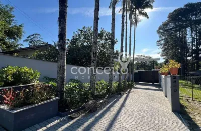 Casa com 2 quartos à venda no Velha, Blumenau 