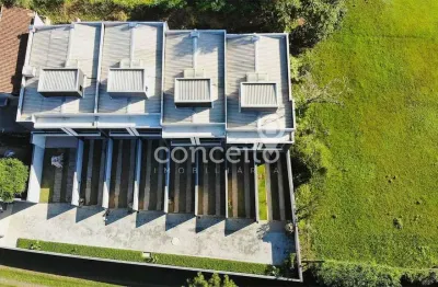 Casa com 2 quartos à venda no Velha, Blumenau 