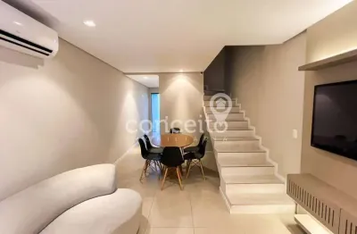 Casa com 2 quartos à venda no Velha Central, Blumenau 