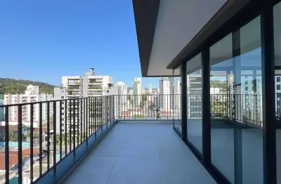 Apartamento com 3 quartos à venda no Victor Konder, Blumenau 