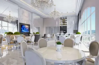 Apartamento com 2 dormitórios em morretes em itapema!